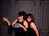 Sante_Health_Foundations_Masquerade_Ball_2023_photo_20
