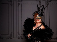 Sante_Health_Foundations_Masquerade_Ball_2023_photo_15