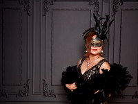 Sante_Health_Foundations_Masquerade_Ball_2023_photo_16