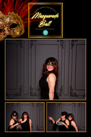 Sante_Health_Foundations_Masquerade_Ball_2023_photo_17
