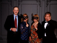 Sante_Health_Foundations_Masquerade_Ball_2023_photo_30