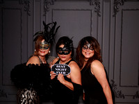 Sante_Health_Foundations_Masquerade_Ball_2023_photo_22