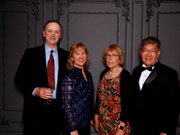 Sante_Health_Foundations_Masquerade_Ball_2023_photo_29