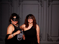 Sante_Health_Foundations_Masquerade_Ball_2023_photo_19