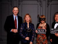 Sante_Health_Foundations_Masquerade_Ball_2023_photo_26