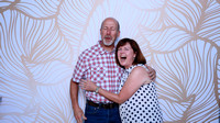img_0031