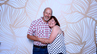 img_0033
