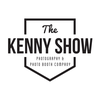 The Kenny Show